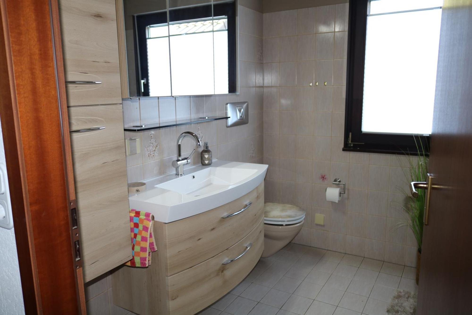 Ferienwohnung Lohrenz Goslar Bagian luar foto